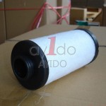 AYIDO INLINE FILTER ELEMENT M036-VAB